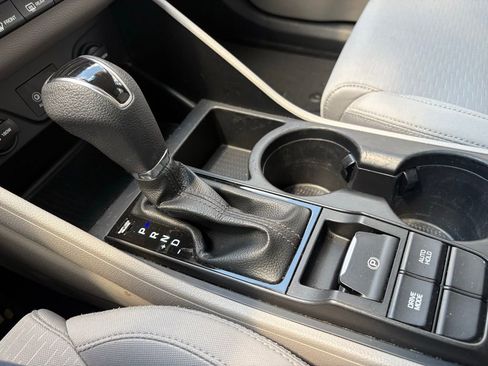 Used 2019 Hyundai Tucson SEL image 23