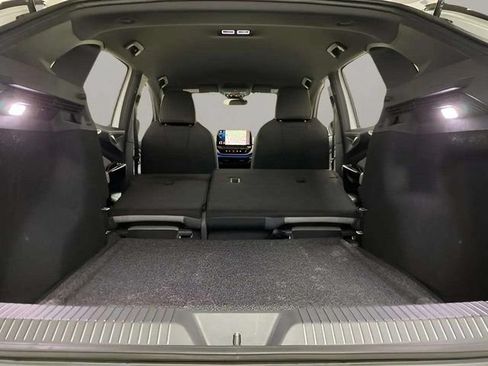 Used 2024 Volkswagen ID.4 2WD image 79