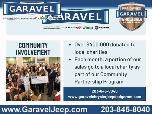 Used 2018 Jeep Wrangler Unlimited Rubicon w/ Cold Weather Group image 27