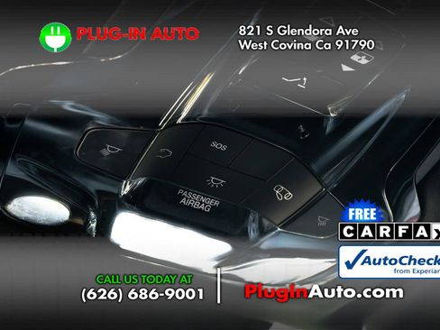 Used 2022 Alfa Romeo Stelvio Veloce image 19