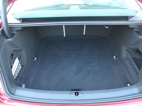 Used 2019 Audi A4 2.0T Premium Plus w/ Premium Plus Package image 35