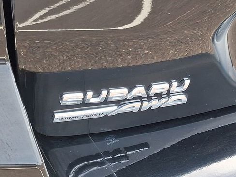 Certified 2024 Subaru Impreza 2.0i image 28