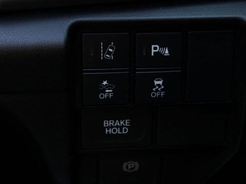 Used 2019 Acura RDX A-Spec AWD/4WD image 37