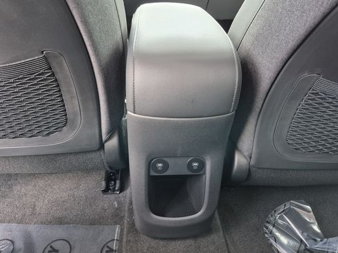 New 2026 Hyundai Ioniq 5 Limited RWD image 15