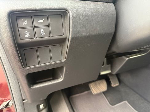 Used 2019 Honda CR-V EX-L image 18