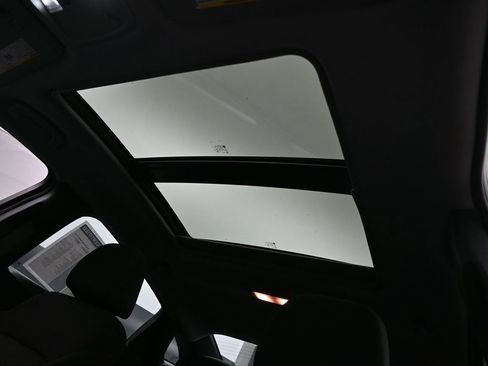 Certified 2024 Chevrolet Malibu LT image 16