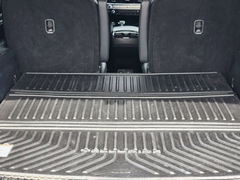 Used 2022 Kia Telluride SX w/ SX Prestige Package image 20