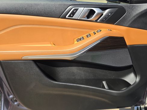 Used 2019 BMW X5 xDrive40i AWD/4WD image 28