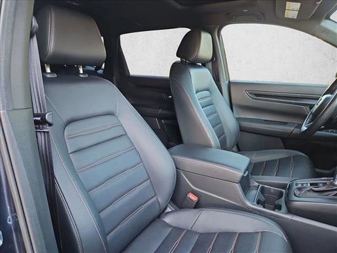 Used 2024 Honda CR-V Sport-L image 22