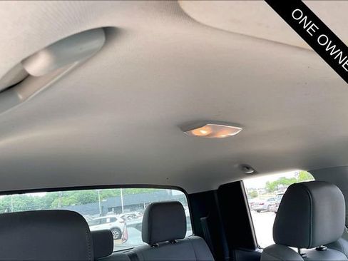 Used 2020 Toyota Tundra SR5 w/ SX Package RWD image 26
