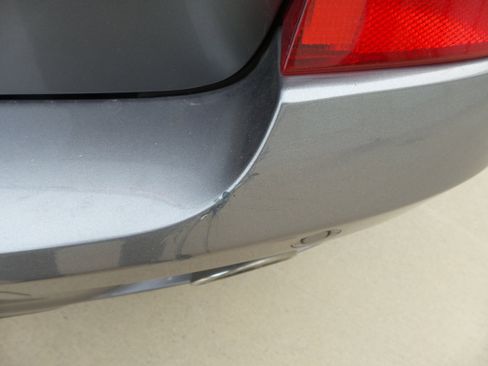 Used 2013 BMW X5 xDrive35d image 15