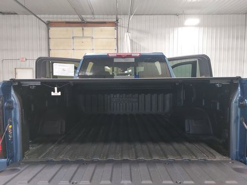 New 2026 GMC Sierra 1500 Denali image 12