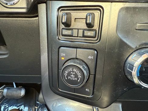 Used 2023 Ford F150 XLT w/ Equipment Group 302A High image 24