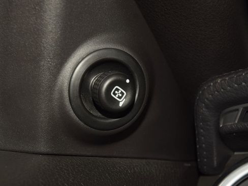 Used 2008 Ford Mustang Shelby GT500 RWD image 52