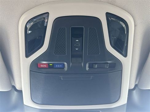 Certified 2023 Subaru Outback Limited XT image 24