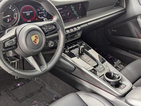 Used 2024 Porsche 911 Carrera S image 21