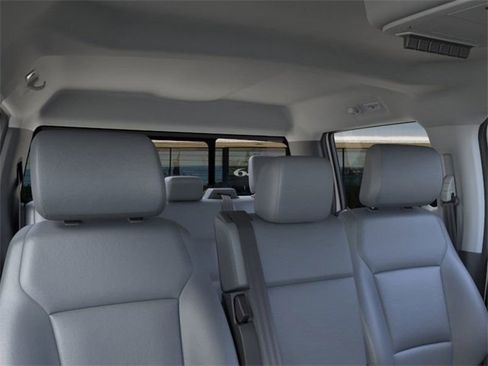 New 2026 Ford F450 XL w/ 360-Degree Camera Package image 22
