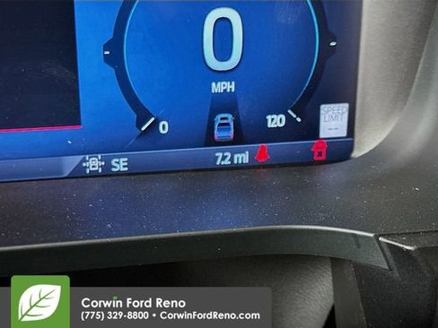 New 2025 Ford F150 Lariat w/ Equipment Group 502A High image 13