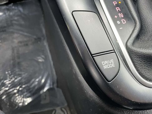 Used 2020 Kia Soul GT-Line image 41