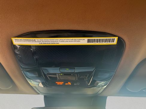 Used 2024 Lexus NX 250 FWD image 29