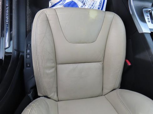 Used 2012 Volvo S60 T5 image 44