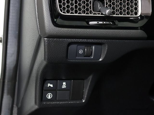 Used 2024 Honda Civic Sport Touring image 24