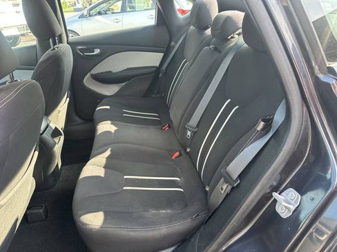 Used 2014 Dodge Dart SXT FWD image 26