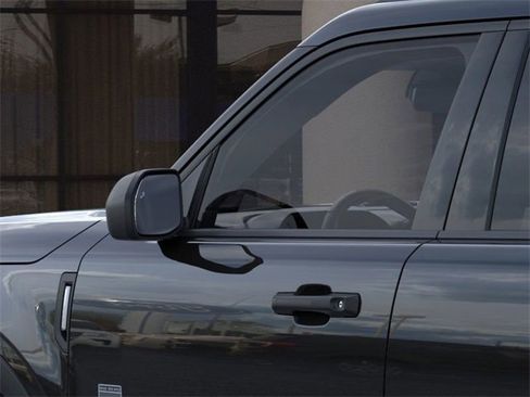 New 2025 Ford Bronco Sport Big Bend image 20