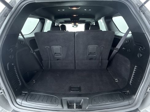 Used 2024 Dodge Durango GT image 36