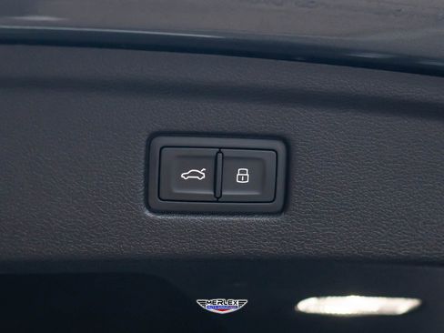 Used 2019 Audi RS 5 5 Sportback Hatchback w/ RS Driver Assistance Package image 54