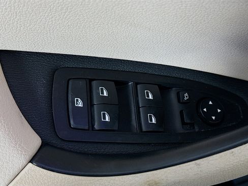 Used 2020 BMW X1 sDrive28i w/ Convenience Package image 24