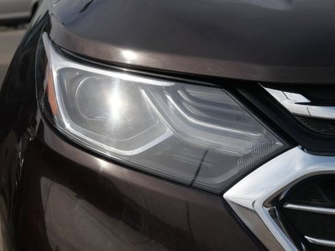 Used 2020 Chevrolet Equinox Premier image 10