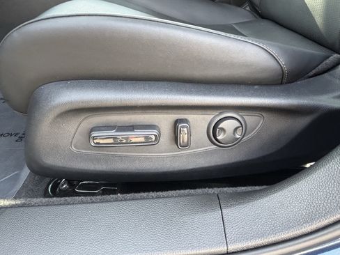 Used 2026 Honda Accord Touring image 15