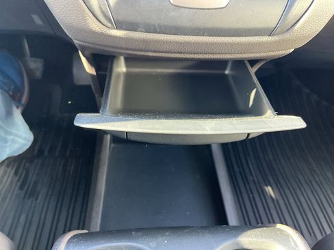 Used 2018 Honda Odyssey EX-L image 16