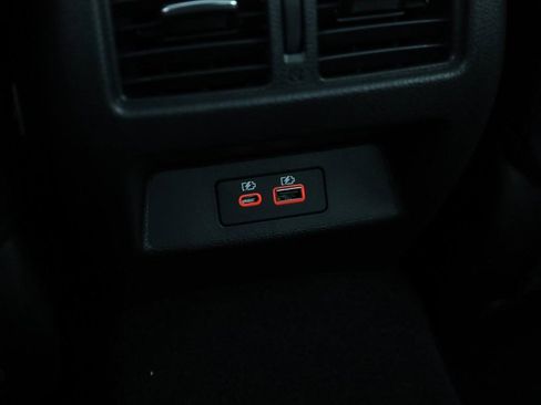 New 2025 Nissan Altima 2.5 SL image 21