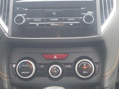 Used 2021 Subaru Crosstrek 2.0i Premium image 25