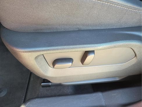 Used 2023 Buick Envision Preferred image 13