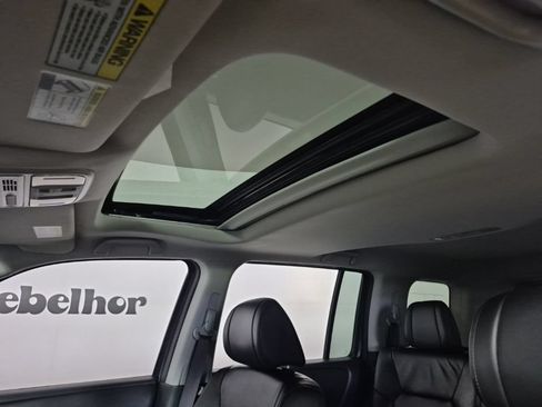Used 2014 Honda Pilot EX-L image 7