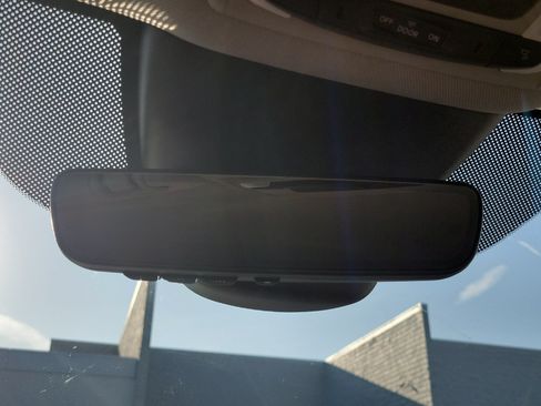 Used 2023 Honda Pilot EX-L image 26