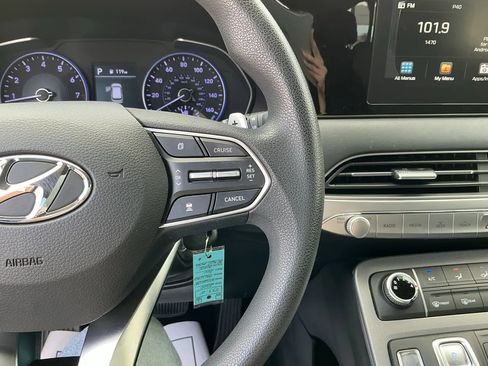 Used 2020 Hyundai Palisade SE image 18