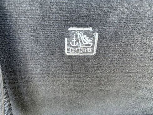 Used 2024 Jeep Grand Cherokee L Limited w/ Luxury Tech Group II image 22