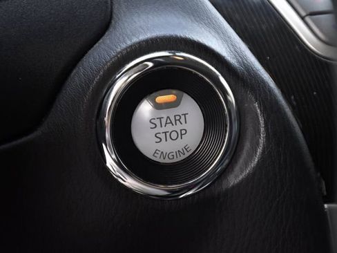 Used 2019 INFINITI QX60 Luxe w/ Essential Package image 19