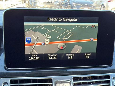 Used 2015 Mercedes-Benz CLS 400 4MATIC image 33