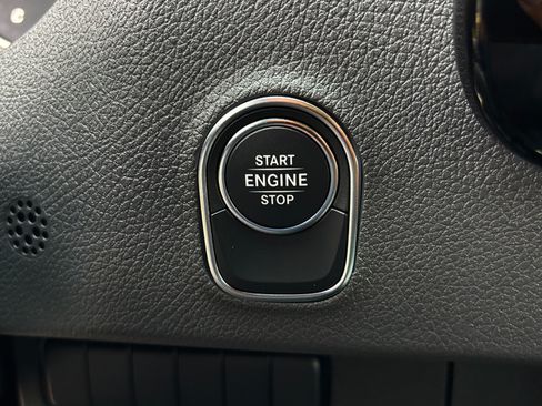 New 2026 Mercedes-Benz Sprinter 2500 image 22