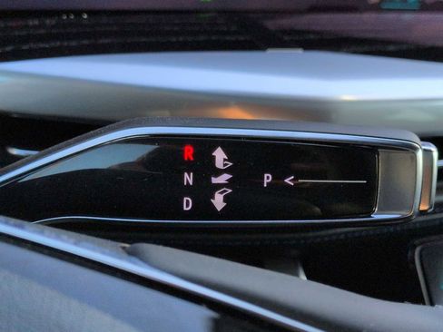 New 2026 Cadillac Escalade IQ Sport 1 image 22