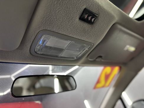 Used 2012 Honda Civic LX image 21