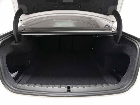 Used 2026 BMW 430i Coupe w/ Parking Assistance Package image 10