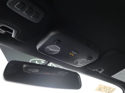 Used 2020 Ford Mustang GT Premium RWD image 12