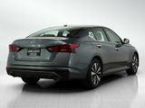 Used 2019 Nissan Altima 2.5 SL image 5
