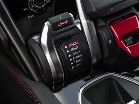 Used 2022 Lamborghini Urus image 29